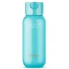 KIKO Milano After Sun Shower Gel żel pod prysznic po opalaniu z kwasem hialuronowym 200ml