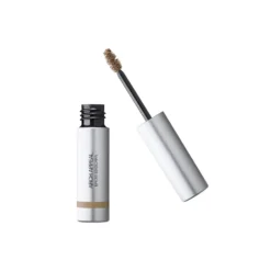 KIKO Milano Arch Appeal Brow Mascara koloryzujący tusz utrwalający do brwi 01 Light Blondes 4ml