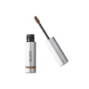 KIKO Milano Arch Appeal Brow Mascara koloryzujący tusz utrwalający do brwi 04 Auburn 4ml