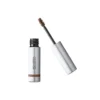 KIKO Milano Arch Appeal Brow Mascara koloryzujący tusz utrwalający do brwi 05 Deep Brunettes 4ml