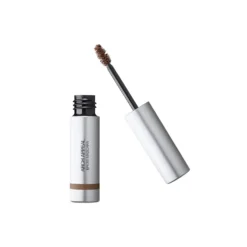 KIKO Milano Arch Appeal Brow Mascara koloryzujący tusz utrwalający do brwi 03 Brunettes 4ml