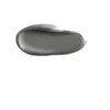 KIKO Milano Black Clay Mask oczyszczająco-matująca maska do twarzy z węglem i czarną glinką 50ml