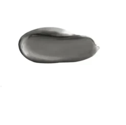 KIKO Milano Black Clay Mask oczyszczająco-matująca maska do twarzy z węglem i czarną glinką 50ml