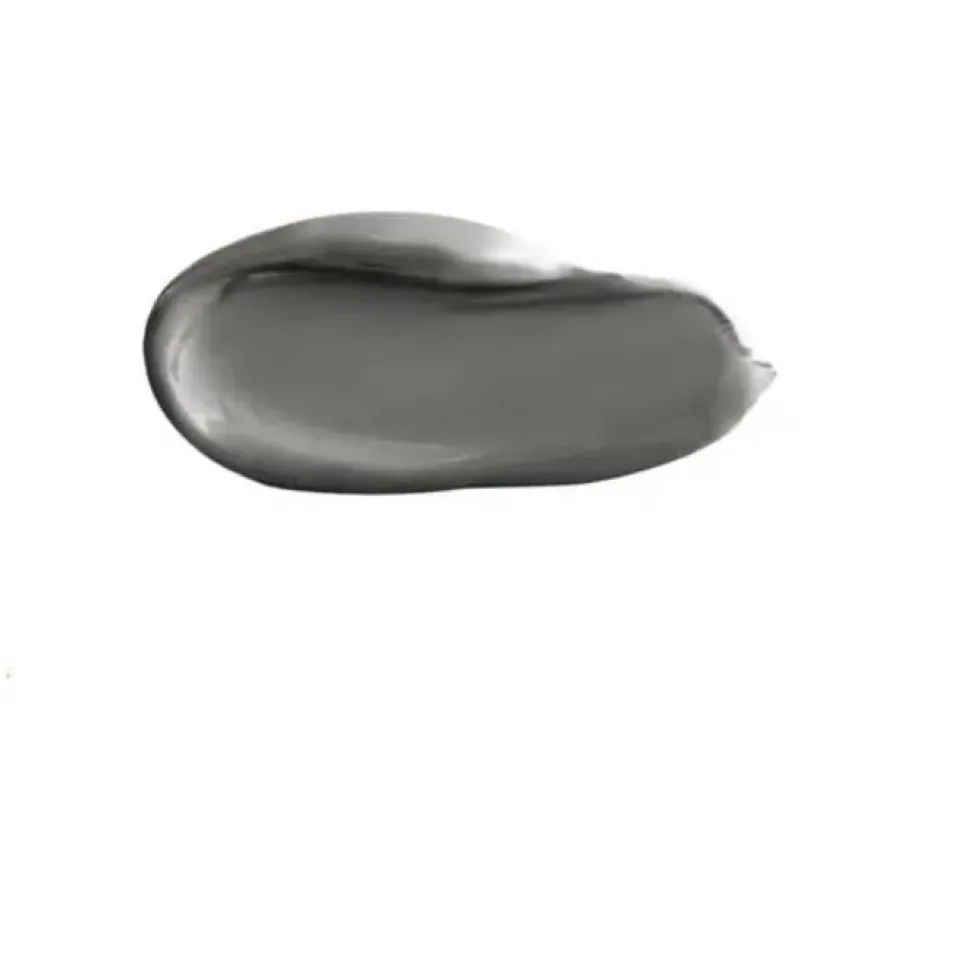 KIKO Milano Black Clay Mask oczyszczająco-matująca maska do twarzy z węglem i czarną glinką 50ml