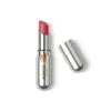 KIKO Milano Coloured Balm kolorowy balsam nawilżający 06 Blackberry 3g