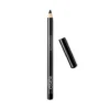 KIKO Milano Colour Kajal kredka do oczu 01 Black 1.6g