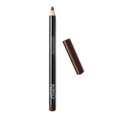 KIKO Milano Colour Kajal kredka do oczu 05 Brown 1.6g