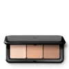 KIKO Milano Contour Obsession Palette paleta do konturowania twarzy 02 Medium 7g