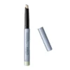 KIKO Milano Cool Colour Eyeshadow Stick cień do powiek w sztyfcie 10 Pearly Kameleon 1.6g