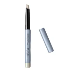 KIKO Milano Cool Colour Eyeshadow Stick cień do powiek w sztyfcie 10 Pearly Kameleon 1.6g