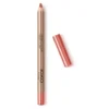 KIKO Milano Creamy Colour Comfort Lip Liner konturówka do ust 04 Vintage Rose 1.2g