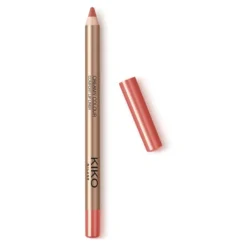 KIKO Milano Creamy Colour Comfort Lip Liner konturówka do ust 04 Vintage Rose 1.2g