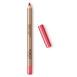 KIKO Milano Creamy Colour Comfort Lip Liner konturówka do ust 11 Sangria 1.2g
