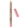 KIKO Milano Creamy Colour Comfort Lip Liner konturówka do ust 14 Litchi 1.2g