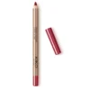 KIKO Milano Creamy Colour Comfort Lip Liner konturówka do ust 09 Amaranth 1.2g