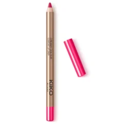 KIKO Milano Creamy Colour Comfort Lip Liner konturówka do ust 15 Raspberry 1.2g