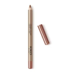KIKO Milano Creamy Colour Comfort Lip Liner konturówka do ust 21 Cinnamon Honey 1.2g