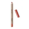 KIKO Milano Creamy Colour Comfort Lip Liner konturówka do ust 24 Geranium 1.2g