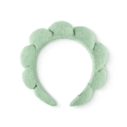 KIKO Milano Cuddling Hair Headband opaska do włosów