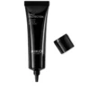 KIKO Milano Daily Protection BB Cream SPF 30 krem BB nawilżająco-ochronny 01 Ivory 30ml