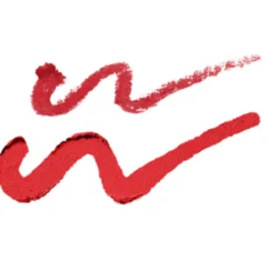 KIKO Milano Days In Bloom 2-In-1 Vibrant Lipstick&Pencil pomadka i konturówka do ust o intensywnym satynowym wykończeniu 05 Red Lovers 1g