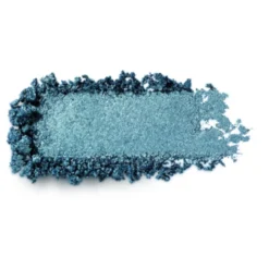 KIKO Milano Days in Bloom Metamorphic Eyeshadow pudrowy cień do powiek o promiennym wykończeniu 04 Be Green 2g