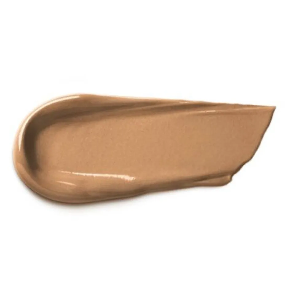 KIKO Milano Days In Bloom Natural Touch BB Cream koloryzujący krem do twarzy z filtrem SPF30 05 Caramel 30ml