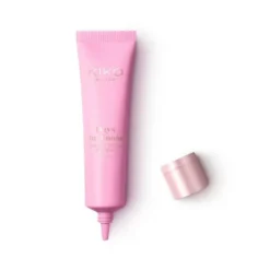 KIKO Milano Days In Bloom Natural Touch BB Cream koloryzujący krem do twarzy z filtrem SPF30 05 Caramel 30ml