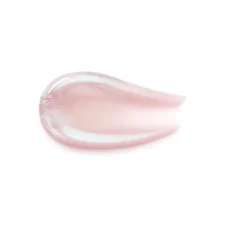 KIKO Milano 3D Hydra Lip Gloss - Limited Edition nawilżający błyszczyk do ust z efektem 3D 48 Pink Metaverse 6.5ml