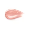 KIKO Milano 3D Hydra Lipgloss Limited Edition nawilżający błyszczyk do ust z efektem 3D 43 Timeless Rose 6.5ml