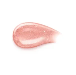 KIKO Milano 3D Hydra Lipgloss Limited Edition nawilżający błyszczyk do ust z efektem 3D 43 Timeless Rose 6.5ml