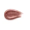 KIKO Milano 3D Hydra Lipgloss Limited Edition nawilżający błyszczyk do ust z efektem 3D 44 Disruptive Brown 6.5ml