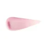 KIKO Milano 3D Hydra Lipgloss zmiękczający błyszczyk do ust z efektem 3D 05 Pearly Pink 6.5ml