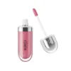 KIKO Milano 3D Hydra Lipgloss zmiękczający błyszczyk do ust z efektem 3D 33 Pearly Watermelon 6.5ml