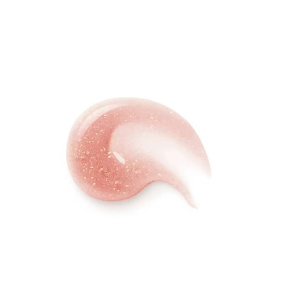 KIKO Milano 3D Hydra Lip Oil nawilżający olejek do ust 02 Atomic Orange 6.5ml