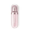 KIKO Milano 3D Hydra Lip Oil nawilżający olejek do ust 03 Glossed Glass 6.5ml