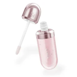 KIKO Milano 3D Hydra Lip Oil nawilżający olejek do ust 03 Glossed Glass 6.5ml