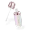 KIKO Milano 3D Hydra Lip Oil nawilżający olejek do ust 01 Milky Way 6.5ml
