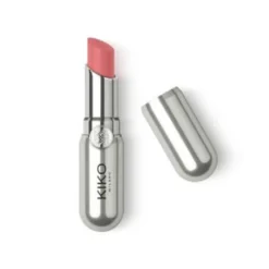 KIKO Milano 3D Hydra Lip Stylo 13 Marilyn​ 3g