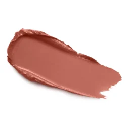 KIKO Milano 3D Hydra Lip Stylo nawilżająca pomadka o promiennym wykończeniu 02 Peanut Better 3g