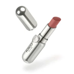 KIKO Milano 3D Hydra Lip Stylo nawilżająca pomadka o promiennym wykończeniu 02 Peanut Better​ 3g