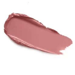 KIKO Milano 3D Hydra Lip Stylo nawilżająca pomadka o promiennym wykończeniu 04 Bespoke 3g
