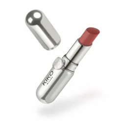 KIKO Milano 3D Hydra Lip Stylo nawilżająca pomadka o promiennym wykończeniu 06 Dolce Vita​ 3g