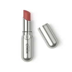 KIKO Milano 3D Hydra Lip Stylo nawilżająca pomadka o promiennym wykończeniu 06 Dolce Vita​ 3g
