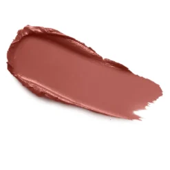 KIKO Milano 3D Hydra Lip Stylo nawilżająca pomadka o promiennym wykończeniu 06 Dolce Vita​ 3g