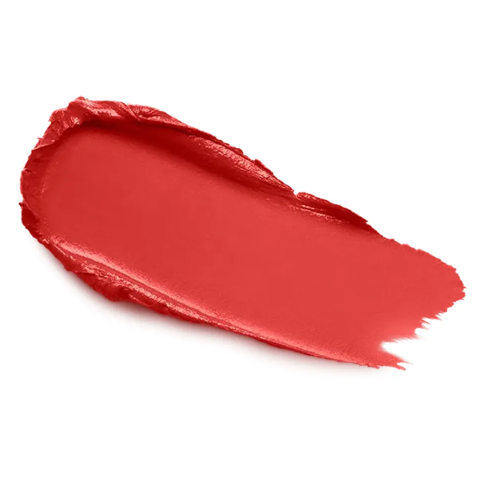 KIKO Milano 3D Hydra Lip Stylo nawilżająca pomadka o promiennym wykończeniu 08 Partner In Crime 3g