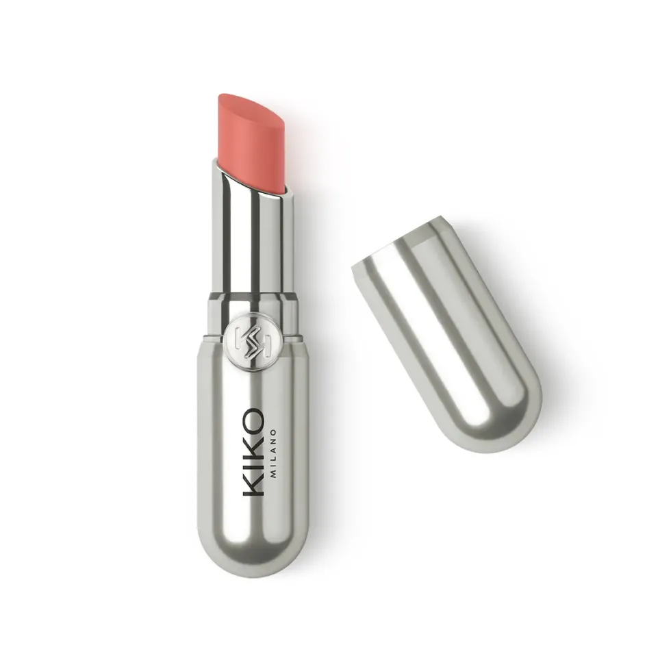 KIKO Milano 3D Hydra Lip Stylo nawilżająca pomadka o promiennym wykończeniu 05 Ribbon 3g