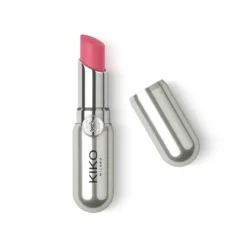 KIKO Milano 3D Hydra Lip Stylo nawilżająca pomadka o promiennym wykończeniu 07 Amalfi 3g