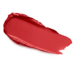 KIKO Milano 3D Hydra Lip Stylo nawilżająca pomadka o promiennym wykończeniu 09 Candy Shop ​3g