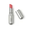KIKO Milano 3D Hydra Lip Stylo nawilżająca pomadka o promiennym wykończeniu 14 Cherry On Top 3g